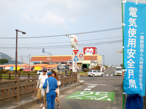 職場・仕事風景49