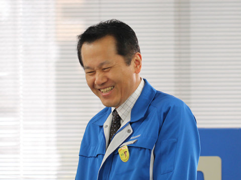 職場・仕事風景23