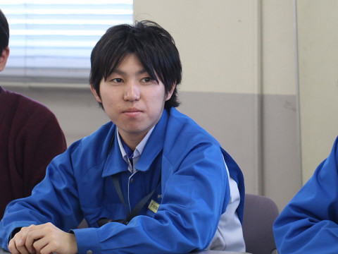 職場・仕事風景21